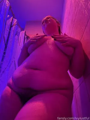 Ivolustful OnlyFans Leaked Free Thumbnail Picture - #iHBxTCaWI8