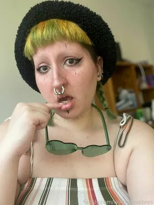 Ivolustful OnlyFans Leaked Free Thumbnail Picture - #kNYeRMNzP2