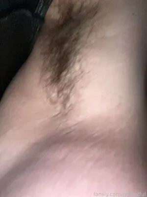 Ivolustful OnlyFans Leaked Free Thumbnail Picture - #mOwNfHxHnq