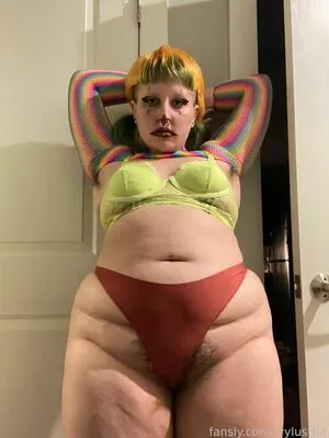 Ivolustful OnlyFans Leaked Free Thumbnail Picture - #uCUk6LLBVQ