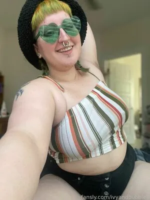 Ivolustful OnlyFans Leaked Free Thumbnail Picture - #zYaXKf2xAq