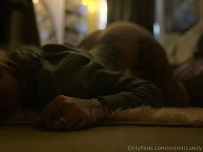 Ivomitcandy OnlyFans Leaked Free Thumbnail Picture - #NPmKIqgFW4