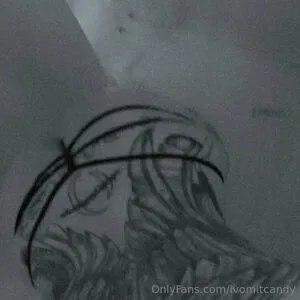 Ivomitcandy OnlyFans Leaked Free Thumbnail Picture - #lMKiHF64SD