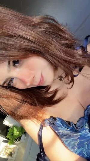 Ivon Gallardo OnlyFans Leaked Free Thumbnail Picture - #6Jxm0f5EMl