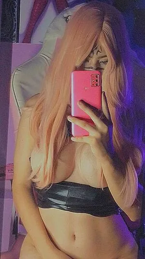 Ivon Gallardo OnlyFans Leaked Free Thumbnail Picture - #Aucw4UdI43