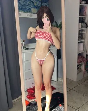 Ivon Gallardo OnlyFans Leaked Free Thumbnail Picture - #BpzzJUMQJR