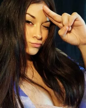 Ivon Gallardo OnlyFans Leaked Free Thumbnail Picture - #LA2TqrlXxg