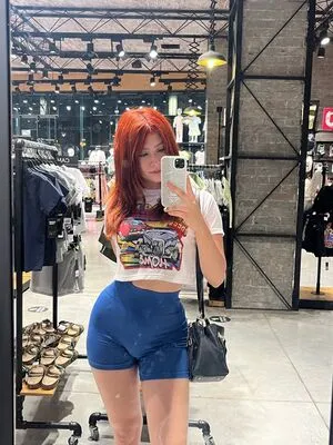 Ivon Gallardo OnlyFans Leaked Free Thumbnail Picture - #c5AZCO7ZSh