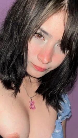 Ivon Gallardo OnlyFans Leaked Free Thumbnail Picture - #cZQJE6kcpS