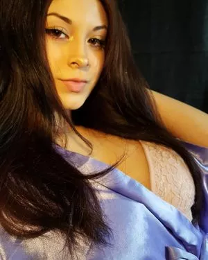 Ivon Gallardo OnlyFans Leaked Free Thumbnail Picture - #iZRDcouM62