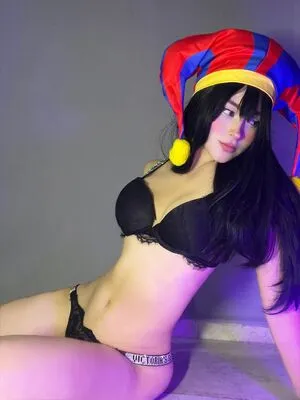 Ivon Gallardo OnlyFans Leaked Free Thumbnail Picture - #r0E6YIBW2q