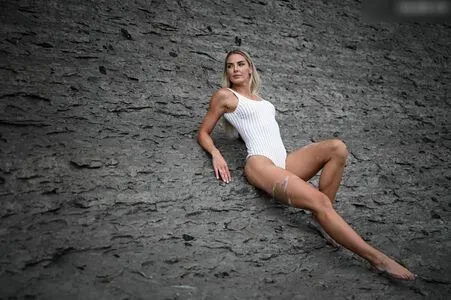 Ivona Dadic OnlyFans Leaked Free Thumbnail Picture - #FXpMLqpp0h
