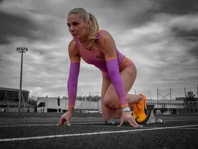 Ivona Dadic OnlyFans Leaked Free Thumbnail Picture - #IzbUgiM3J1