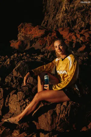 Ivona Dadic OnlyFans Leaked Free Thumbnail Picture - #NO9bEUN62Q