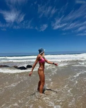 Ivona Dadic OnlyFans Leaked Free Thumbnail Picture - #ZI4FjTNGo6