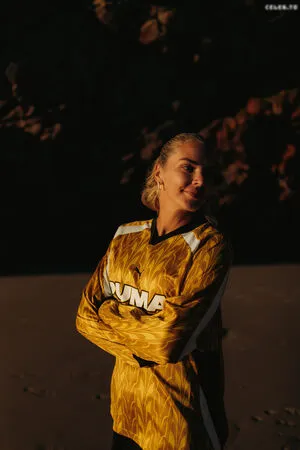 Ivona Dadic OnlyFans Leaked Free Thumbnail Picture - #wQfRLJWl1X