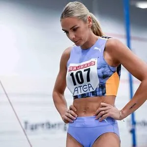 Ivona Dadic OnlyFans Leaked Free Thumbnail Picture - #zCMco0ix7J
