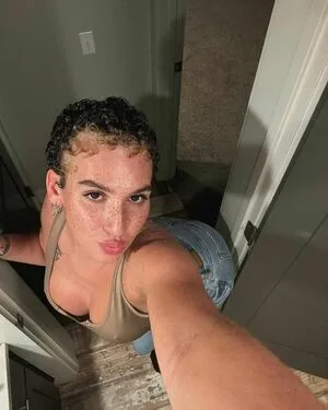 Ivona Marie OnlyFans Leaked Free Thumbnail Picture - #dvTqm9wro3