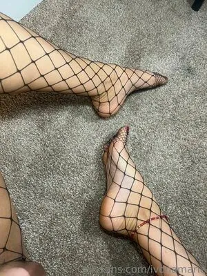 Ivona Marie OnlyFans Leaked Free Thumbnail Picture - #qR7iGBuVzd
