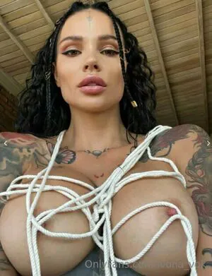 Ivona Vok OnlyFans Leaked Free Thumbnail Picture - #7ft8i1dvXf