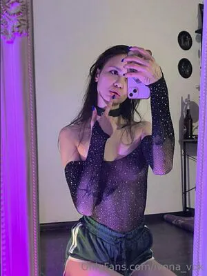 Ivona Vok OnlyFans Leaked Free Thumbnail Picture - #MP67fFh9Kk