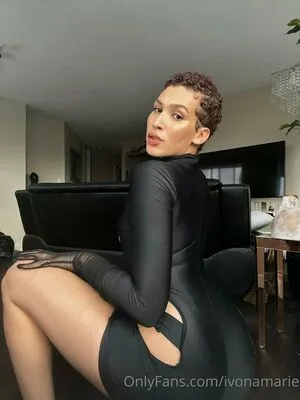Ivonamarie OnlyFans Leaked Free Thumbnail Picture - #a2o6rMqcLt