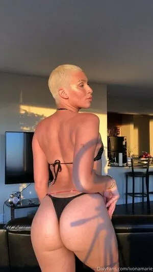 Ivonamarie OnlyFans Leaked Free Thumbnail Picture - #eFkEFocJPg