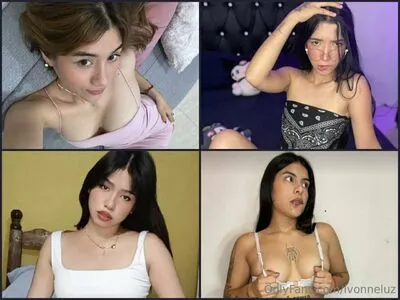Ivonneluz OnlyFans Leaked Free Thumbnail Picture - #EvYbyQMCCo