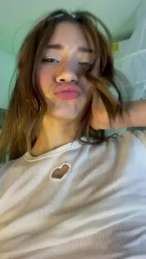 Ivonneluz OnlyFans Leaked Free Thumbnail Picture - #OcQDMD0QIJ