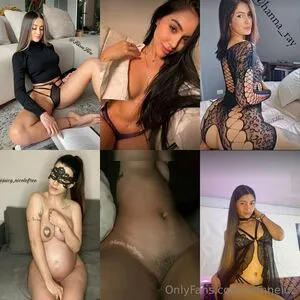 Ivonneluz OnlyFans Leaked Free Thumbnail Picture - #ot6rAQHP6z