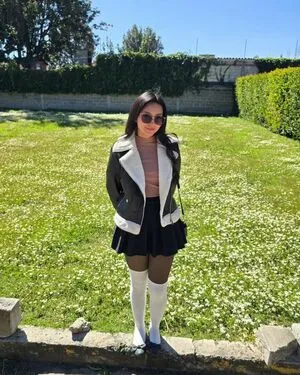 Ivonnita Bastida OnlyFans Leaked Free Thumbnail Picture - #6h9Wv1xbmF