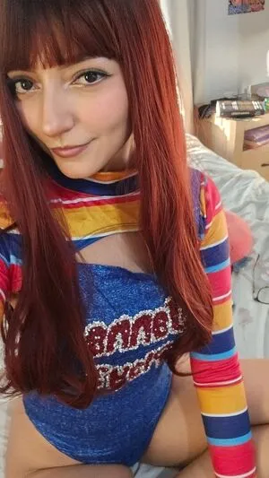 Ivonnita Bastida OnlyFans Leaked Free Thumbnail Picture - #dzY7ejRJot