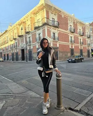 Ivonnita Bastida OnlyFans Leaked Free Thumbnail Picture - #mL2Q0AuPxL