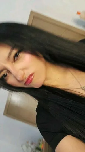 Ivonnita Bastida OnlyFans Leaked Free Thumbnail Picture - #qpQLdBXljJ