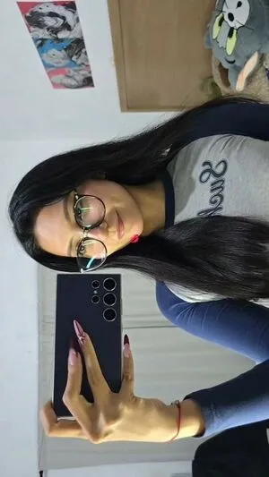 Ivonnita Bastida OnlyFans Leaked Free Thumbnail Picture - #uTVlBgW9jX