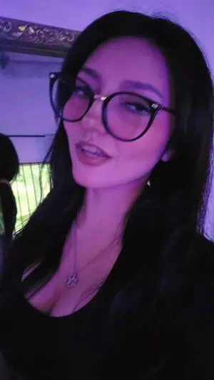Ivonnita Bastida OnlyFans Leaked Free Thumbnail Picture - #x4CK7IkPhd