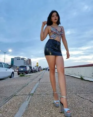 Ivonnita OnlyFans Leaked Free Thumbnail Picture - #qF0aY7QtG1