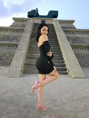 Ivonnitabastida OnlyFans Leaked Free Thumbnail Picture - #2uZtKAIT6G