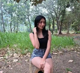 Ivonnitabastida OnlyFans Leaked Free Thumbnail Picture - #hyJyypNaww