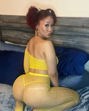 Ivory Foreign OnlyFans Leaked Free Thumbnail Picture - #7Lj3vOGEXA