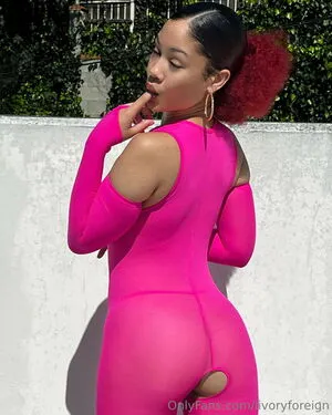 Ivory Foreign OnlyFans Leaked Free Thumbnail Picture - #IQQ9QmuKwd