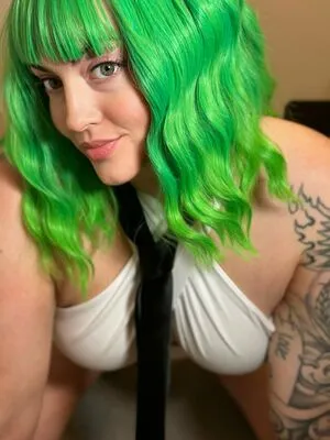 Ivory Marie OnlyFans Leaked Free Thumbnail Picture - #AuHYQeSDbM