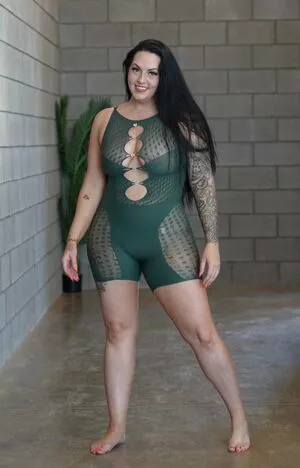 Ivory Marie OnlyFans Leaked Free Thumbnail Picture - #QUPP4h8fDG