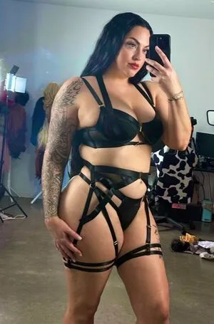Ivory Marie OnlyFans Leaked Free Thumbnail Picture - #fZZXw7qsA5