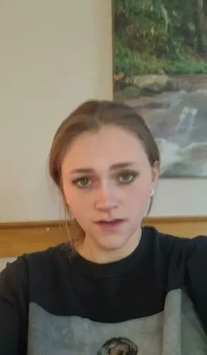 Ivory Ray OnlyFans Leaked Free Thumbnail Picture - #gufIwHmV0J