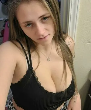 Ivory Ray OnlyFans Leaked Free Thumbnail Picture - #pJXfALRbC9