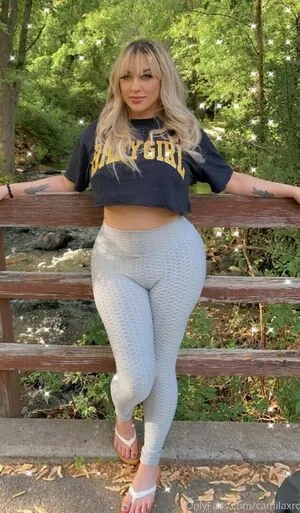 Ivory Rose OnlyFans Leaked Free Thumbnail Picture - #CEPoLb4mBJ