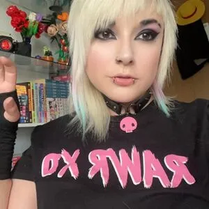 Ivory Rose OnlyFans Leaked Free Thumbnail Picture - #FkwWBhngsw