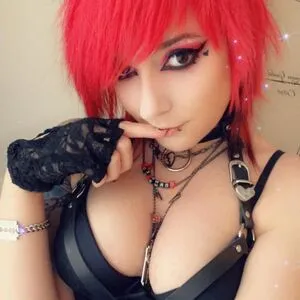 Ivory Rose OnlyFans Leaked Free Thumbnail Picture - #OUpFhYw795