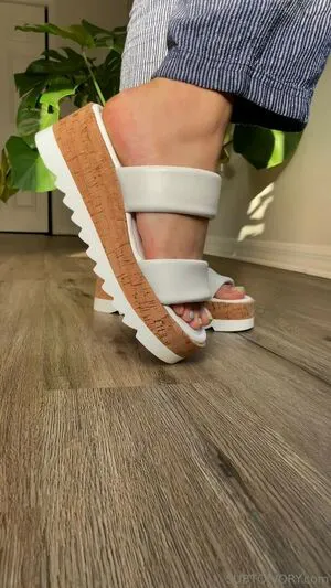 Ivory Soles OnlyFans Leaked Free Thumbnail Picture - #U2QQLKhDHp